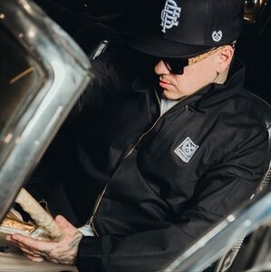 1 Men's Dixxon Unlined Kennedy Jacket,2xlt, NWT, Sold Out On Line